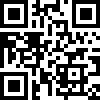 https://isna.ir/xdVMLQ