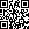 https://isna.ir/xd3SSP