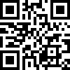 https://isna.ir/xdKq5K