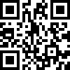 https://isna.ir/xdW7gs
