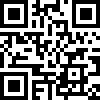 https://isna.ir/xdSR3P