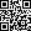 https://isna.ir/xdGkRM