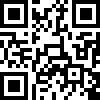 https://isna.ir/xdQC6C