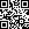 https://isna.ir/xdVf3N