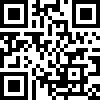 https://isna.ir/xdSSG3
