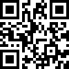 https://isna.ir/xdLgMg