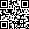 https://isna.ir/xdW8NL