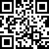 https://isna.ir/xcSt7