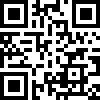 https://isna.ir/xdDPN5