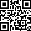 https://isna.ir/xdVMFy