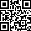 https://isna.ir/xdLkb5
