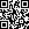 https://isna.ir/xdS3Qj