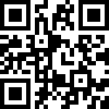 https://isna.ir/xcYN89