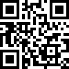 https://isna.ir/xdTcR9