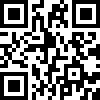 https://isna.ir/xdQdTT