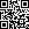 https://isna.ir/xdHz8J