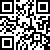 https://isna.ir/xdJTJb
