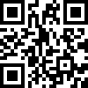 https://isna.ir/xdWvS8