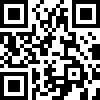 https://isna.ir/xdMDWk
