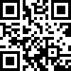 https://isna.ir/xdWJYz