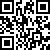 https://isna.ir/xdVztP
