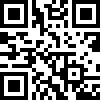 https://isna.ir/xdVMfr