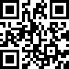 https://isna.ir/xdKY3q