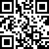 https://isna.ir/xdQ4cH