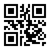 isna.ir/xdWDCp