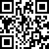 https://isna.ir/xdKbDz