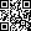 https://isna.ir/xdMBrB