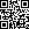 https://isna.ir/xdHb5H