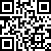 https://isna.ir/xdXk2K