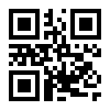 isna.ir/xdT7L8