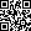 https://isna.ir/xdVZx8