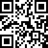 https://isna.ir/xdVb3C