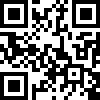 https://isna.ir/xdNjxk