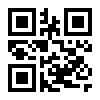 isna.ir/xdFzgz
