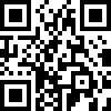 https://isna.ir/xdH4Vf