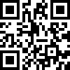 https://isna.ir/xdVjq7