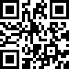 https://isna.ir/xdGHmx