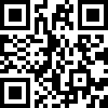 https://isna.ir/xdK3kn