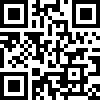 https://isna.ir/xdWRdk