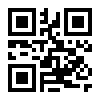 isna.ir/xdPdyB