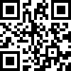 https://isna.ir/xd33rJ