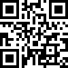 https://isna.ir/xdWJmQ