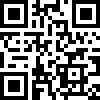 https://isna.ir/xdTMHK