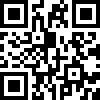https://isna.ir/xbQzpW