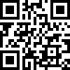 https://isna.ir/xdSXCp
