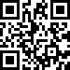 https://isna.ir/xdXcG6